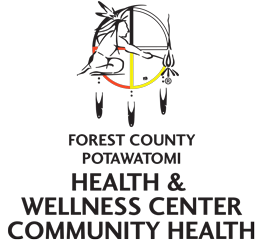 Community Health - Forest County Potawatomi